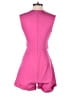 ASOS Design Pink Romper Size 4 - photo 2