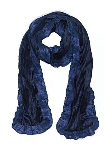 Assorted Brands Scarf (view 1)
