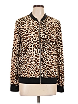Express Jacket (view 1)