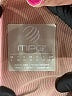 MPG Pink Active Tank Size S - photo 7
