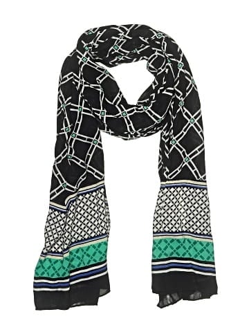 White House Black Market Scarf (view 1)