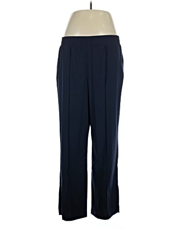 Gap Fit Casual Pants (view 1)