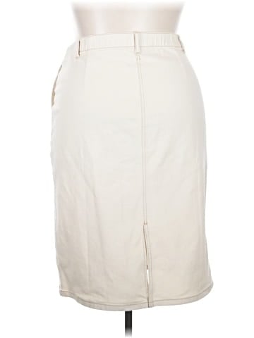 J.Jill Casual Skirt (view 2)