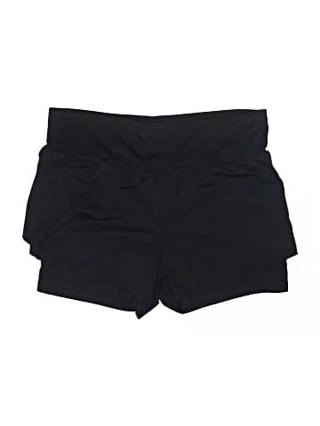 RBX Athletic Shorts (view 1)