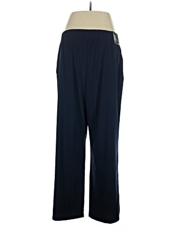 Gap Fit Casual Pants (view 2)