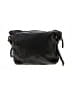 Fossil Black Shoulder Bag One size - photo 3