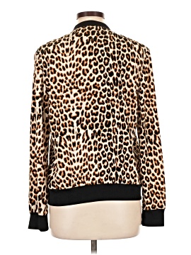 Express Jacket (view 2)