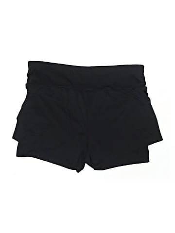RBX Athletic Shorts (view 2)