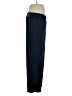 Gap Fit Solid Blue Casual Pants Size XL - photo 4