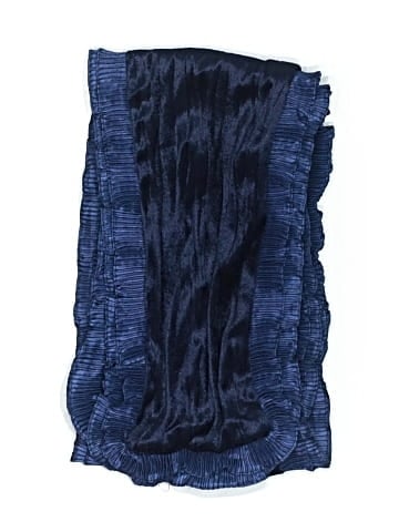Assorted Brands Scarf (view 2)