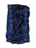 Assorted Brands Blue Scarf One size - photo 2