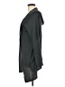 John Galt Gray Cardigan One size - photo 5