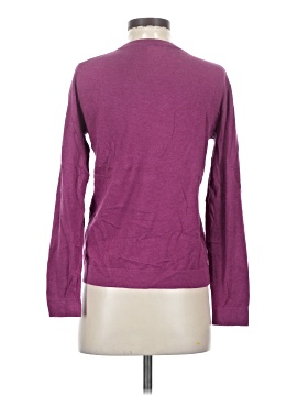 J.Crew Factory Store Long Sleeve T-Shirt (view 2)