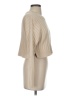 LA Hearts Tan Pullover Sweater Size XS - photo 4