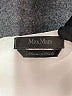 Max Mara Solid Ivory Jumpsuit Size 12 - photo 4
