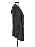 John Galt Gray Cardigan One size - photo 4