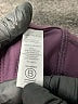 Athleta Solid Purple Casual Skirt Size XS - photo 4