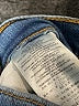 RE/DONE Blue Jeans Size 30 waist - photo 8