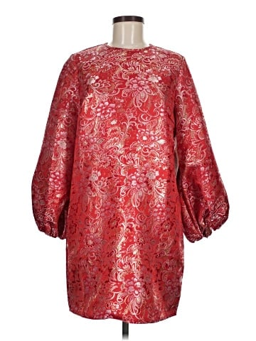 HYACINTH HOUSE Cocktail Dress (view 1)