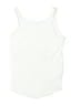 J.Crew White Sleeveless Top Size S - photo 2