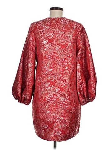 HYACINTH HOUSE Cocktail Dress (view 2)