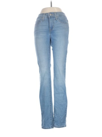 Levi's Jeans (view 1)