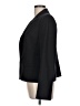 Ann Taylor Black Wool Blazer Size 12 - photo 5
