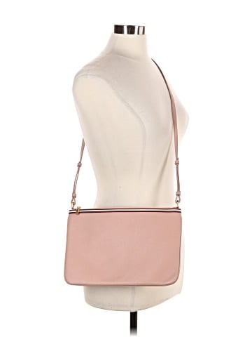 Bally Crossbody Bag (view 2)
