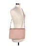 Bally Pink Crossbody Bag One size - photo 2