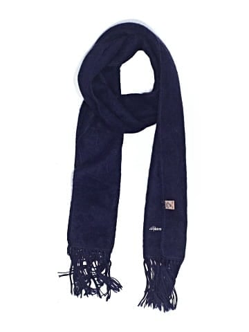 Alpaca Camargo Scarf (view 1)