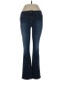 Joe's Jeans Blue Jeans Size 27 waist - photo 1