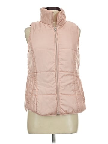 New Directions Vest (view 1)