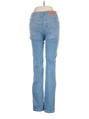 Levi's Jeans (view 2)