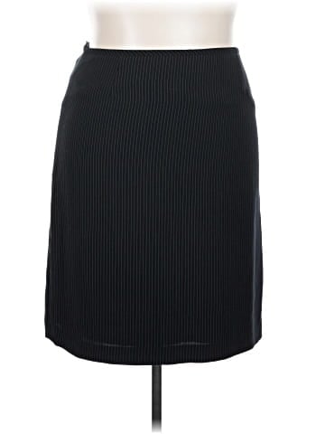 Tahari by ASL Formal Skirt (view 1)