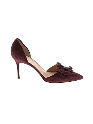 J.Crew Heels (view 1)