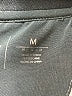 Antigua 100% Polyester Gray Jacket Size M - photo 7