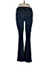 Joe's Jeans Blue Jeans Size 27 waist - photo 2