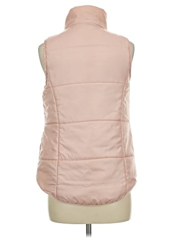 New Directions Vest (view 2)