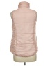 New Directions 100% Polyester Pink Vest Size M - photo 2