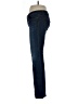 Joe's Jeans Blue Jeans Size 27 waist - photo 5