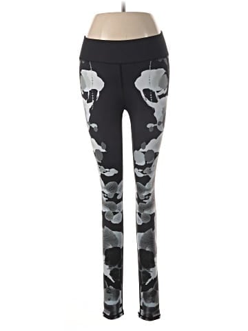 Terez Active Pants (view 1)