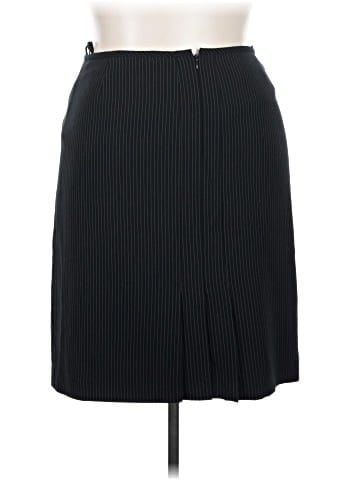 Tahari by ASL Formal Skirt (view 2)