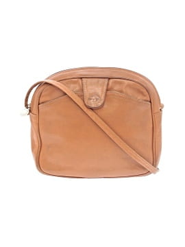Unbranded Crossbody Bag (view 1)