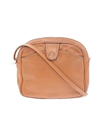 Unbranded Crossbody Bag (view 1)