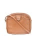 Unbranded Tan Crossbody Bag One size - photo 1