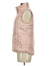 New Directions 100% Polyester Pink Vest Size M - photo 5