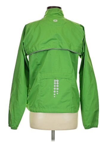 Sugoi Track Jacket (view 2)