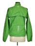 Sugoi Stars Green Track Jacket Size M - photo 2
