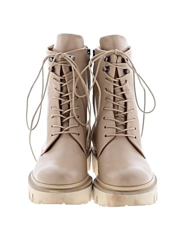 Koio Boots (view 2)