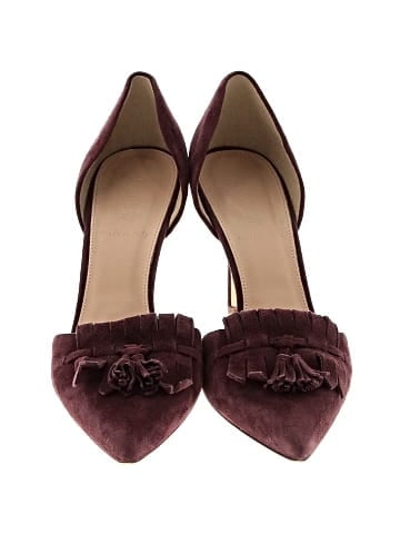 J.Crew Heels (view 2)